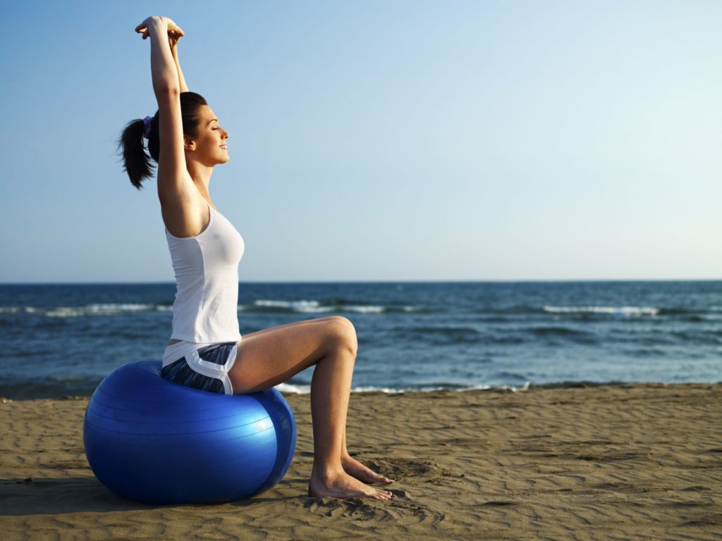 pilates-EN-VERANO