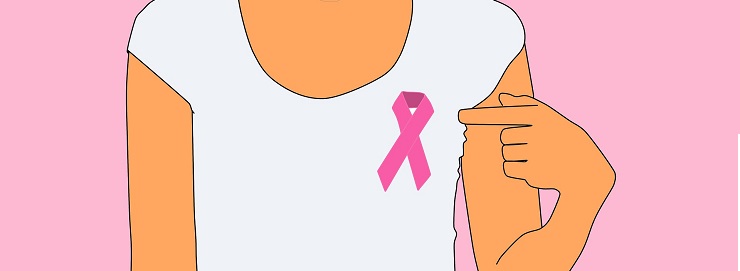 Fertilidad tras el cáncer