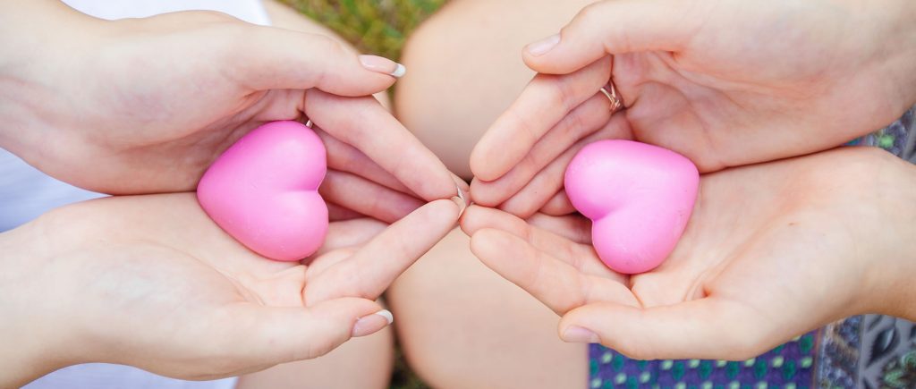 consideraciones-eticas-de-la-donacion-de-ovulos-entre-familiares