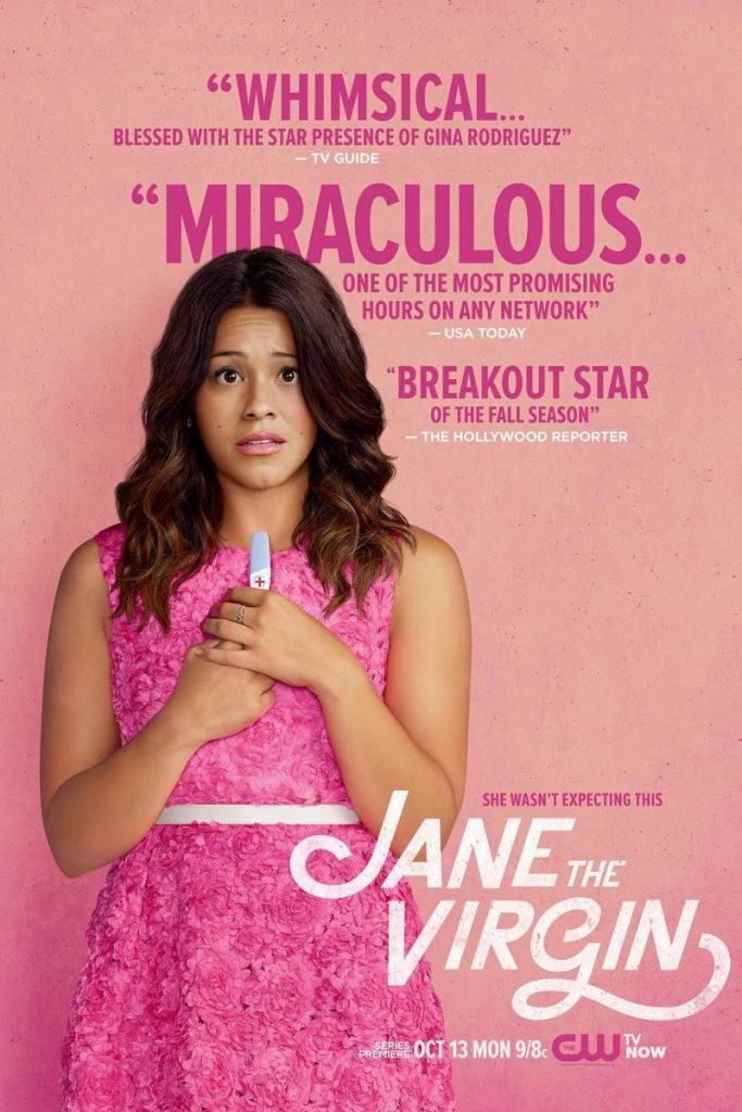 jane_the_virgin_tv_series-371296785-large