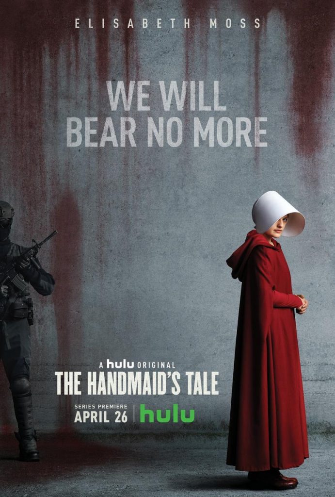 the_handmaid_s_tale_tv_series-538001951-large