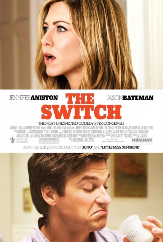 the_switch-620323767-large