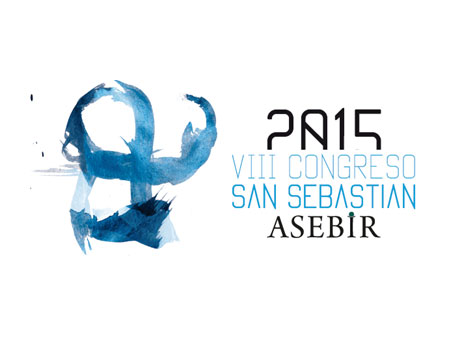 VIII Congreso ASEBIR Avantia Fertilidad