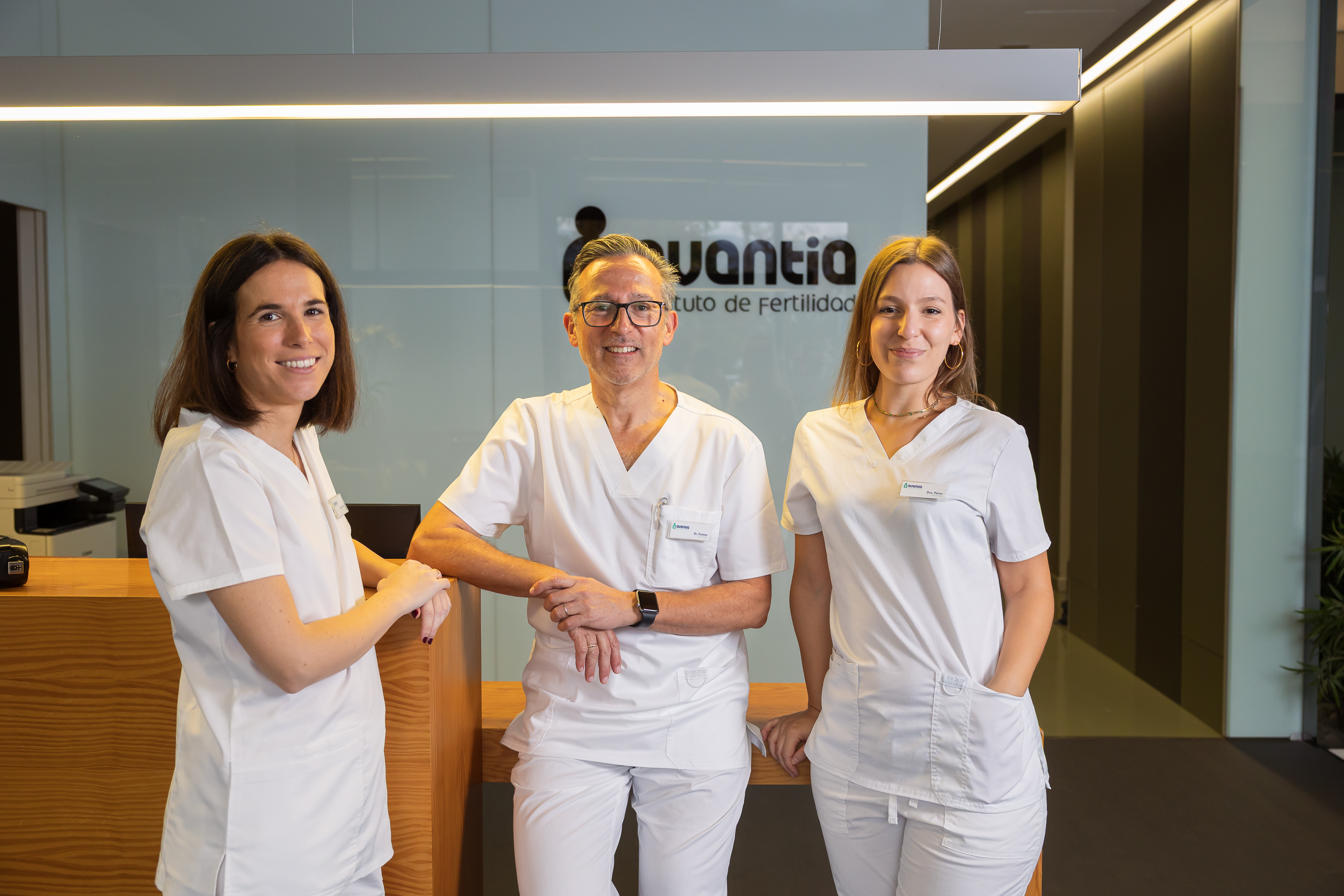 Avantia2025-ginecologos